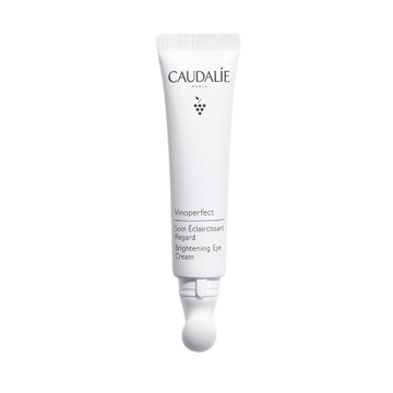 Caudalie Paris Vinoperfect Brightening Eye Cream