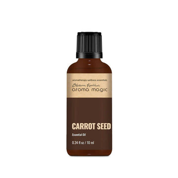 Blossom Kochhar Aroma Magic Carrot Seed Oil