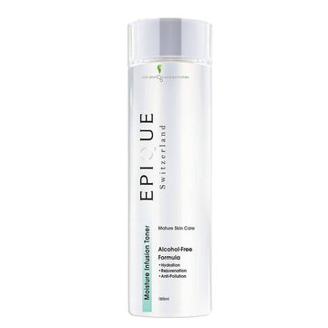 Epique Moisture Infusion Toner