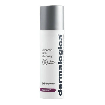 Dermalogica Dynamic Skin Recovery SPF 50 Face Moisturizer & Sunscreen