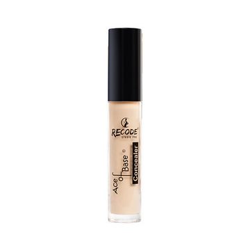 Recode Ace Of Base Concealer - 02 Neutral
