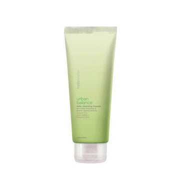 Faces Canada Urban Balance Daily Cleansing Mousse