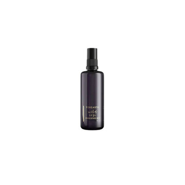 Purearth Wild Rose Himalayan Mist
