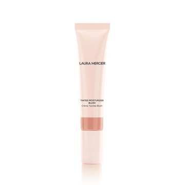 Laura Mercier Tinted Moisturizer Blush - La Piscine