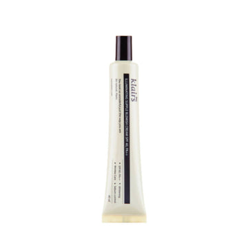 Dear Klairs Illuminating Supple Blemish Cream