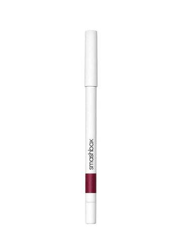 Smashbox Be Legendary Line & Prime Pencil - Cranberry