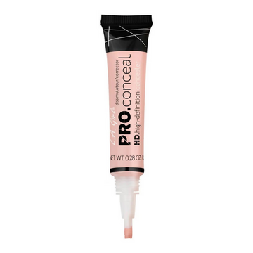L.A. Girl HD Pro Conceal - Cool Pink Corrector