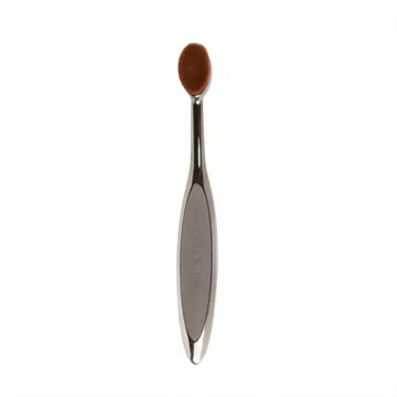 Colorbar Pro Oval Lip Brush