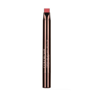 Colorbar Creme Me As I Am Lipcolor Sherry - 009