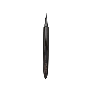 Colorbar Wink With Love 14Hrs Stay Eyeliner Erotic Grey