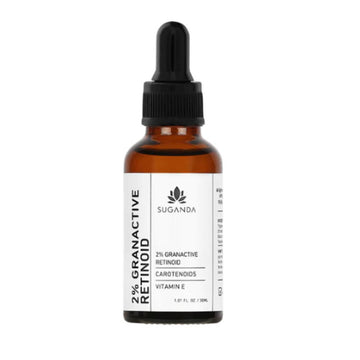 Suganda 2% Granactive Retinoid Serum