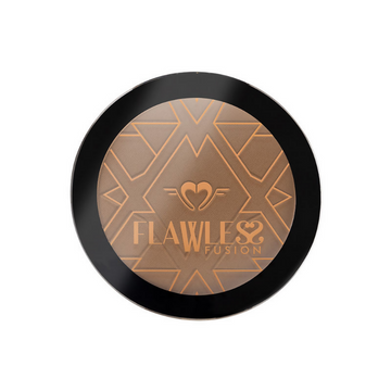Daily Life Forever52 Flawless Fusion Bronzing Blusher - BBR004