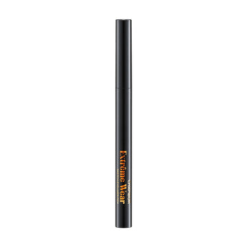 Chambor Extreme Eyes Long Wear Sketch Eyeliner Pen