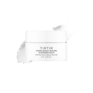 Tirtir Hydro Boost Enzyme Cleansing Balm