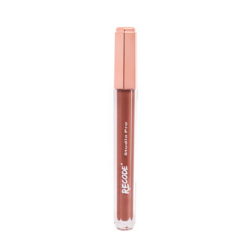 Recode Lip Smacker Liquid Lipstick - 04 Fall Again
