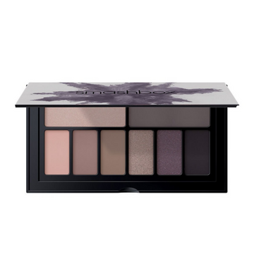 Smashbox Cover Shot Eye Shadow Palette - Punked