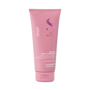 Alfaparf Milano Nutritive Leave In Conditioner For Dry & Frizzy Hair