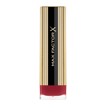Max Factor Colour Elixir - Sunbronze