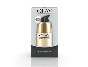 Olay Total Effects Serum