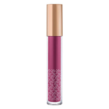 Kay Beauty By Katrina Kaif Lip Tint - Lush