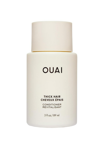 Ouai Thick Hair Conditioner