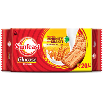 Sunfeast Glucose Biscuit