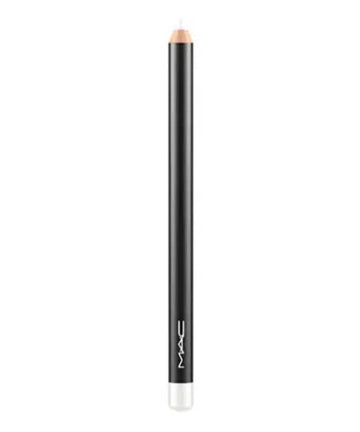 Mac Eye Kohl - Fascinating