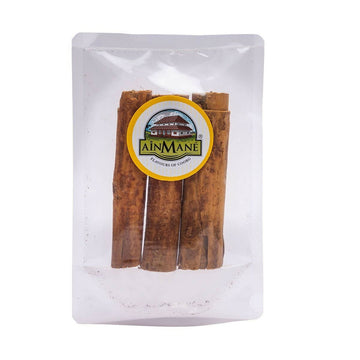 Ainmane Srilankan Cinnamon