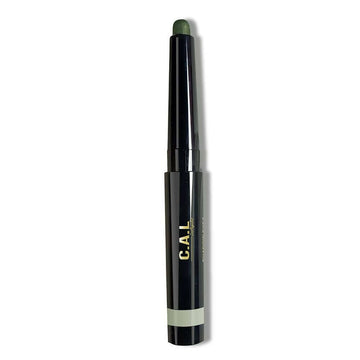 CAL Los Angeles Shadow Eyez - Emerald