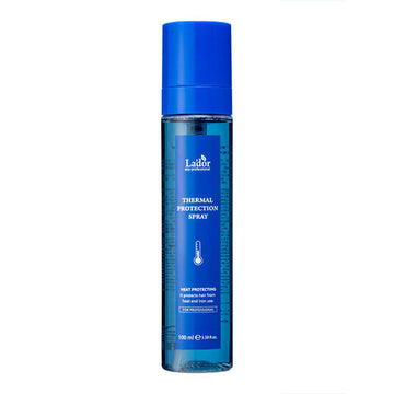 La'dor Thermal Protection Spray