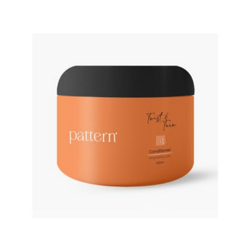 Pattern Twist & Turn Conditioner For Men & Women