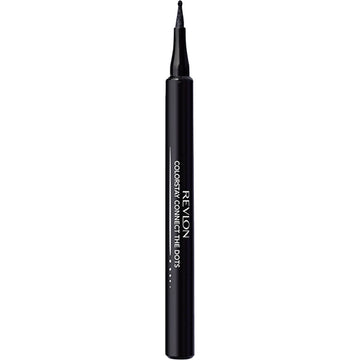 Revlon Colorstay Liquid Eye Pen - Connect The Dots
