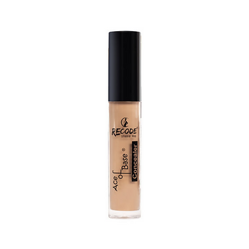 Recode Ace Of Base Concealer - 05 Tan