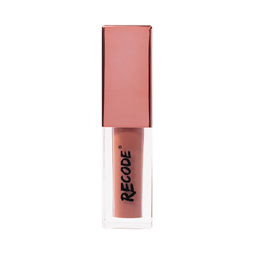 Recode Hydrating Matte Liquid Lipstick - September 09