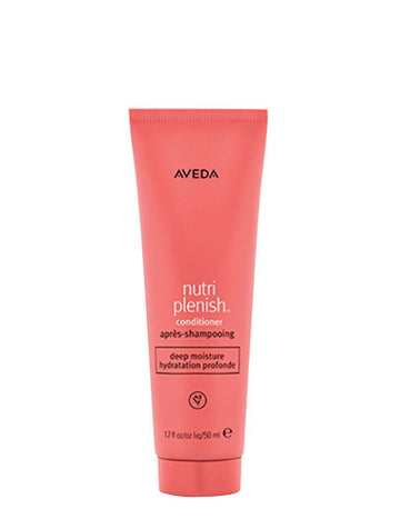 Aveda Nutriplenish Deep Hydration Conditioner