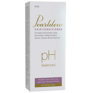 Pearldew Hair Conditioner