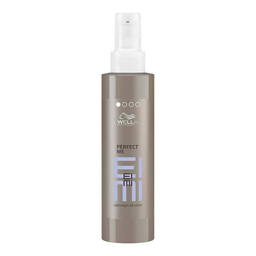 Wella Professionals EIMI Perfect Me Lightweight BB Lotion