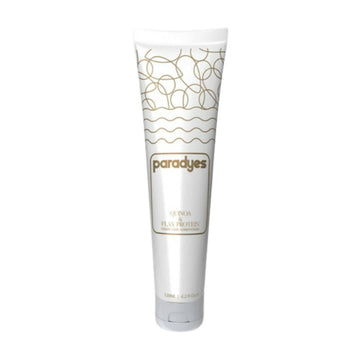 Paradyes Color Care Conditioner with Flax seeds and Quinoa