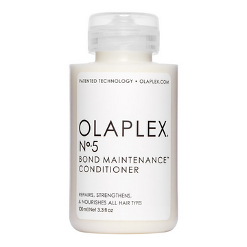 Olaplex No. 5 Bond Maintenance Strengthening Conditioner