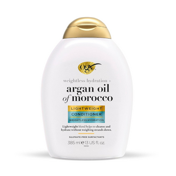 OGX Argan Oil Of Morocco Lightweight Conditioner