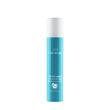 Colorbar Water Bomb Magic Water Creme