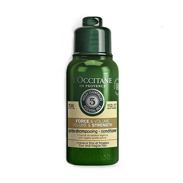 L'Occitane Volume & Strength Conditioner