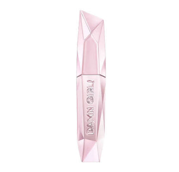 Too Faced Travel Size Damn Girl! Mascara - Black