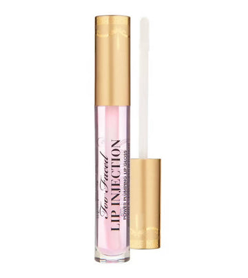 Too Faced Lip Injection Lip Plumper