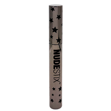 Nudestix Lash Lengthening Mascara - Black