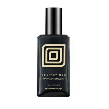 Thank You Farmer Countryman Revitalizing Emulsion