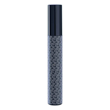 Kay Beauty By Katrina Kaif Ultra Black Volume & Length Mascara - Midnight