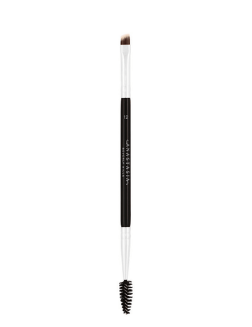 Anastasia Beverly Hills Brush 12