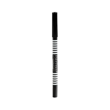 Daily Life Forever52 Waterproof Smoothening Eye Pencil - F501