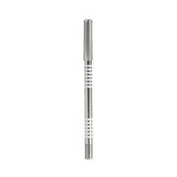 Daily Life Forever52 Waterproof Smoothening Eye Pencil - F503